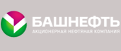 сайт компании ПАО АНК «Башнефть»